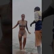 Варанаси Транс