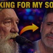 Michael Bennett S Emotional Audition