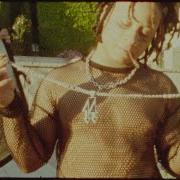 Trippie Redd Rmp