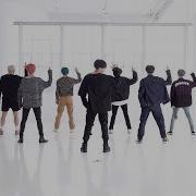 Как Bts Учили Танец Boy With Luv Bts Dance