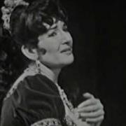 Tosca Vissi D Arte Puccini