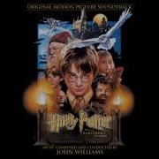 Harry Potter Theme 1 Hour