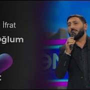 Canim Oglum Menim
