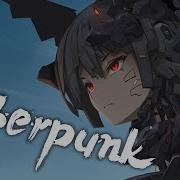 Nightcore Max Brhon Cyberpunk Ncs Release