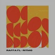 Raffa Fl Vika Extended