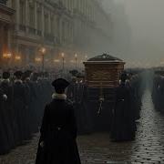 A Clockwork Orange Henry Purcell Funeral Of Queen Mary