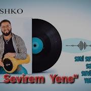 Seni Sevirem Yene