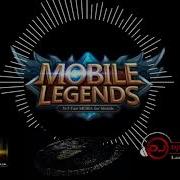 Mobile Legends Bang Bang Remix