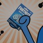 Bfb Ytp Voices