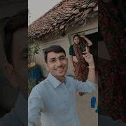 Devona Qalb