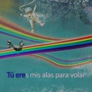 Alas Alas