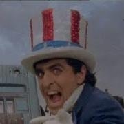 America Music Meme