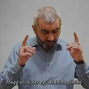 Ilkin Mamedov