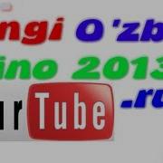Yetti Haykal Bitta Kal Етти Хайкал Битта Кал Nurtube Ru Узбек Кино