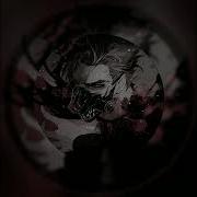Dominus Soul Need For Phonk Speed Up