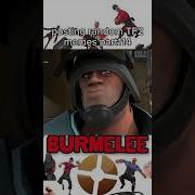 Posting Random Memes Tf2 Part 64