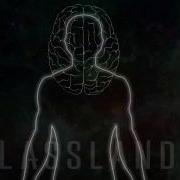 Glasslands