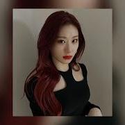 Sorry Not Sorry Itzy Sped Up