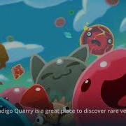 Slime Rancher Cheats Cheat Engine