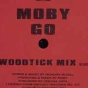 Moby Go Original Mix