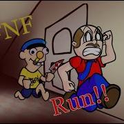Fnf Jeffy Run Ost