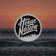 Coco Jambo Calippo Remix