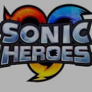 Metal Madness Ost