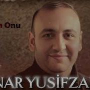 Abbas Babazade Remix