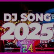 Disco Rmx