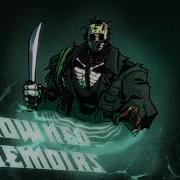 Drowned Memories Fnf