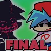 Fnf Soul Bf Vs Corruption Pico