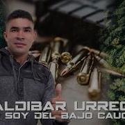 Saldivar Urrego