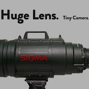 Bigma Bigma
