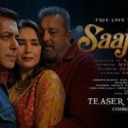 Sajan Sajan Sajan