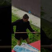 Егорка Зашибу Все Фразы