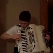Marina Accordeon