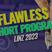 Jia Shin 2023