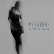 Breathe Vanessa Farbes