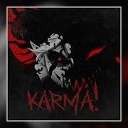Slowymane Karma Speed Up