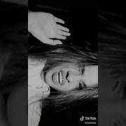 Tik Tok Milmraz