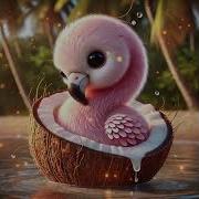 Flamingulli