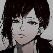 The Lost Soul Down X Lost Soul Chainsaw Man Girls 4K 60 Fps