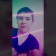 Вижу Фиолетовые Сны