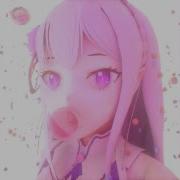 Жвачка 17 Seventeen