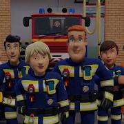 He S Our Friend Fireman Sam 2025
