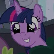Twilight A Book Spike What