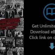 Rolling Stones Singles Collection The London Years