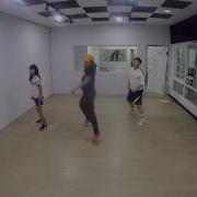 Dj Aspro Brothers Down Edit