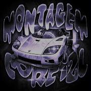 Montagem Core Izl