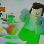 Creator Obby Roblox Music